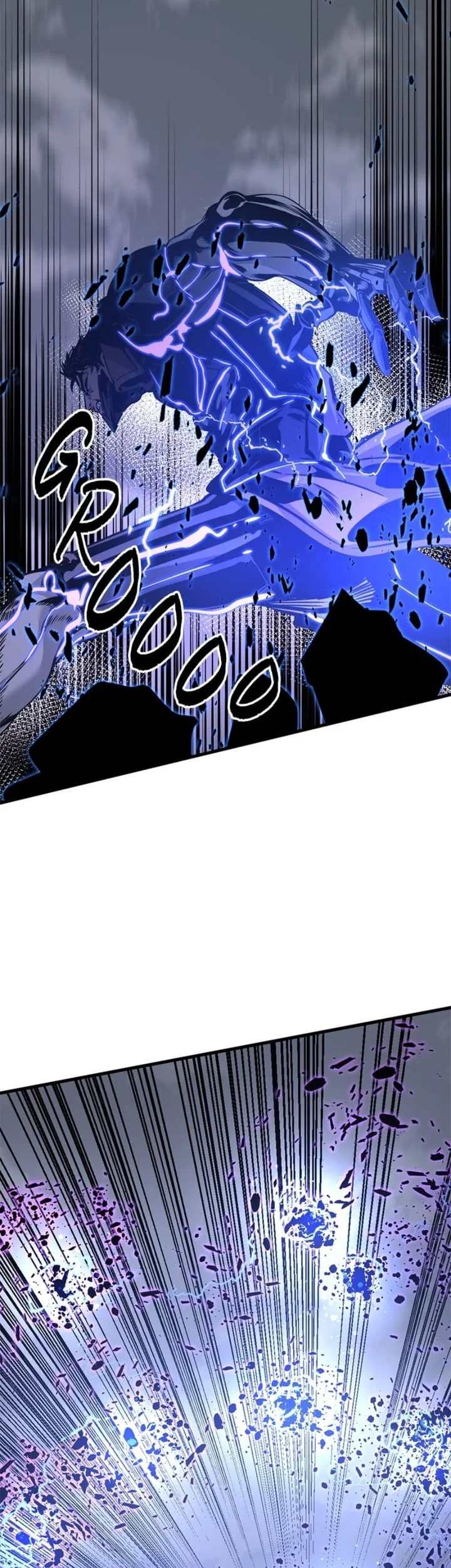 Hero Killer Chapter 191 - halaman 53
