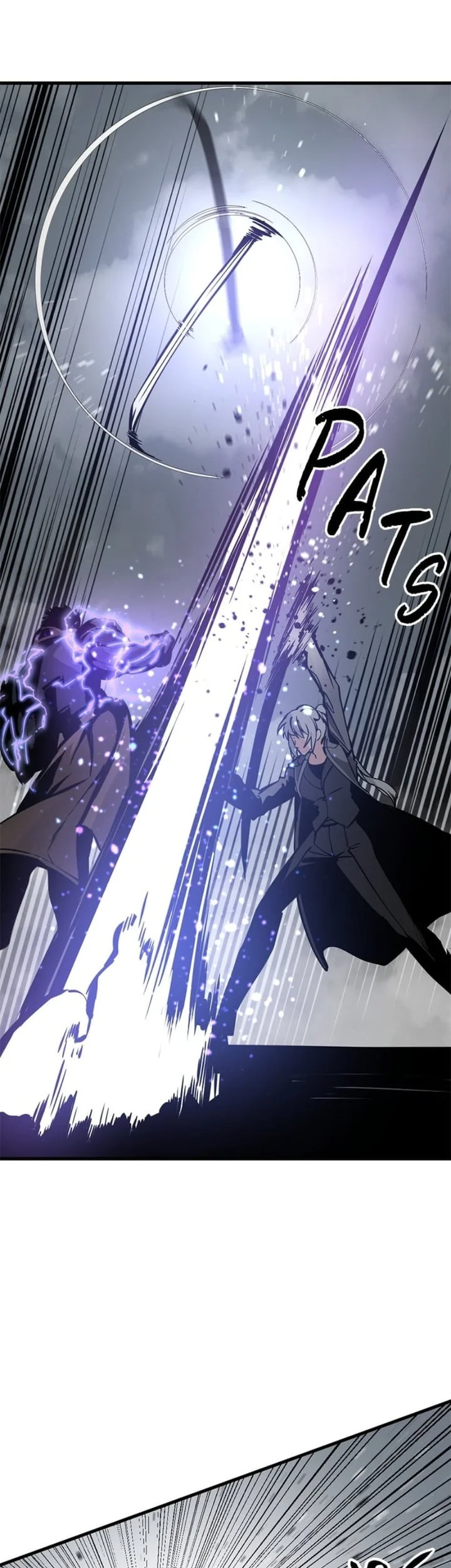 Hero Killer Chapter 191 - halaman 57