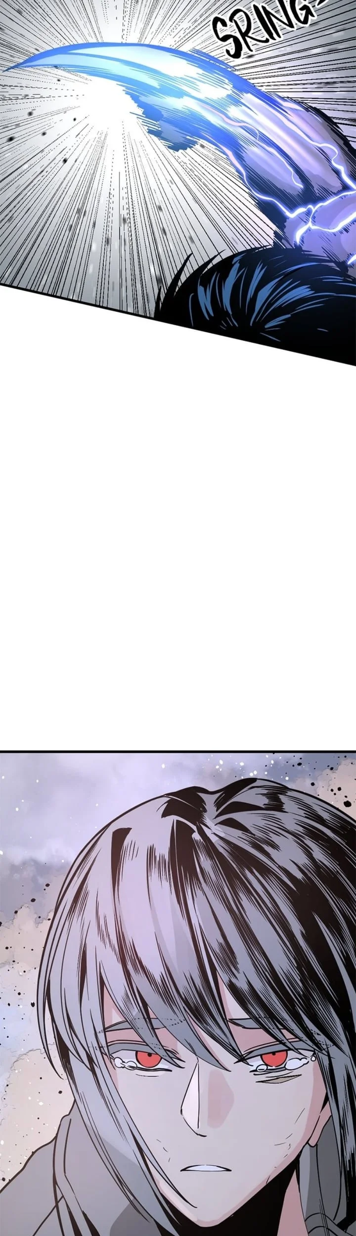 Hero Killer Chapter 191 - halaman 58
