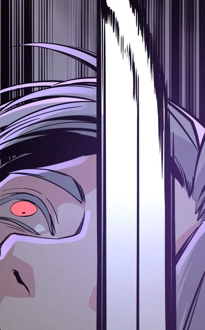 Hero Killer Chapter 191 - halaman 60