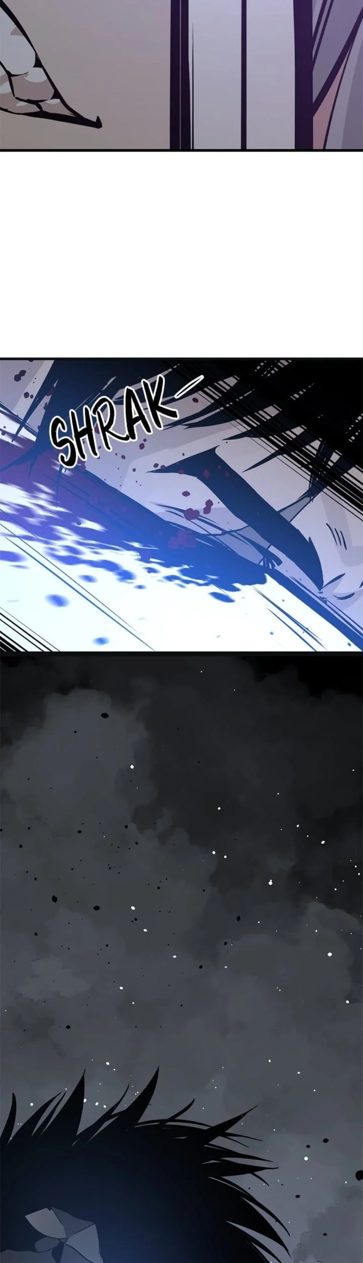 Hero Killer Chapter 191 - halaman 61