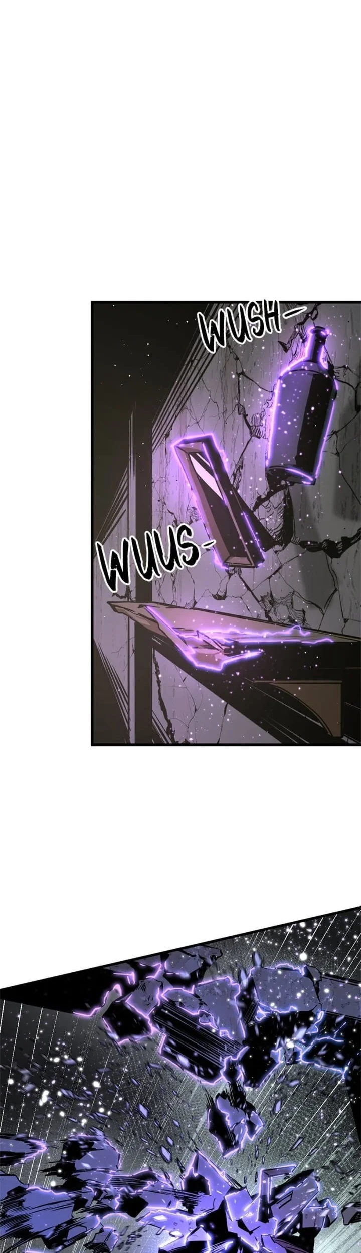 Hero Killer Chapter 191 - halaman 9