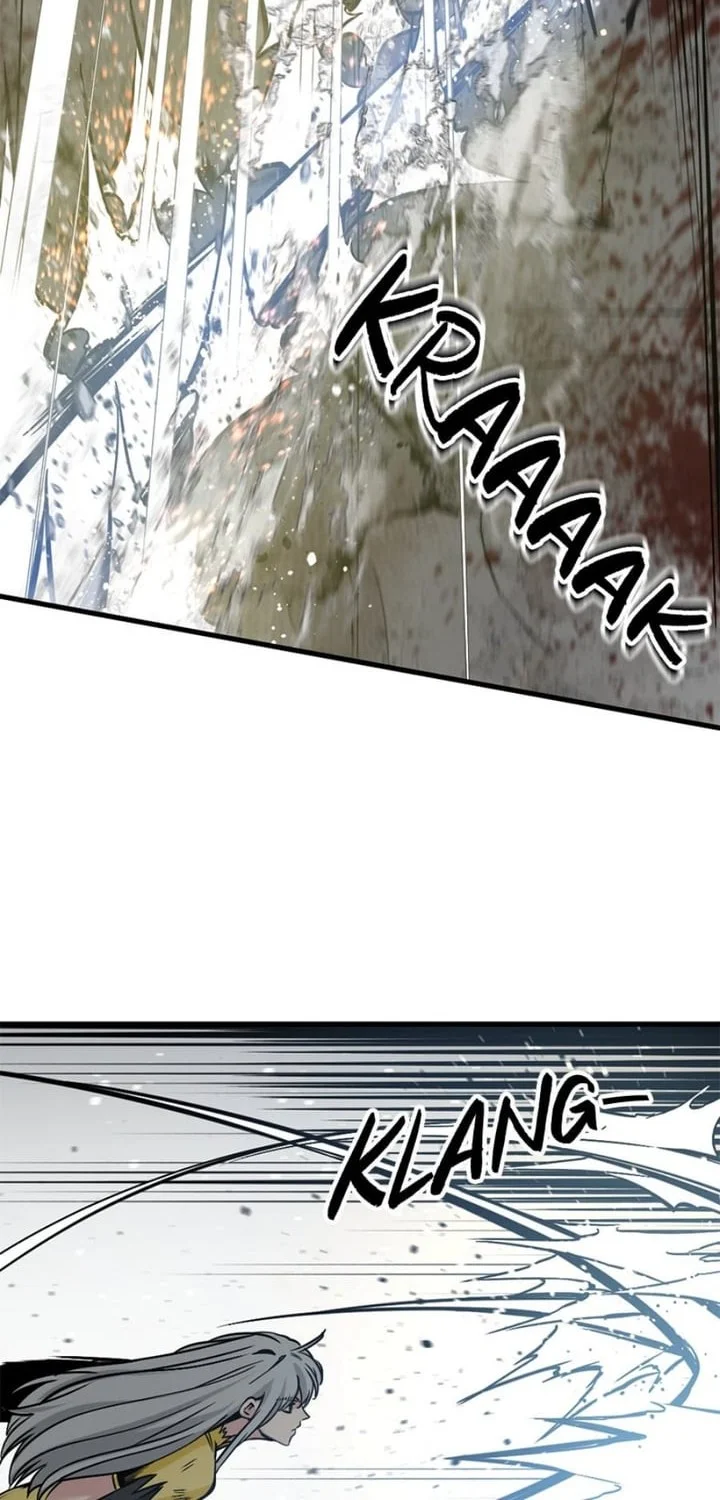 Hero Killer Chapter 192 - halaman 12