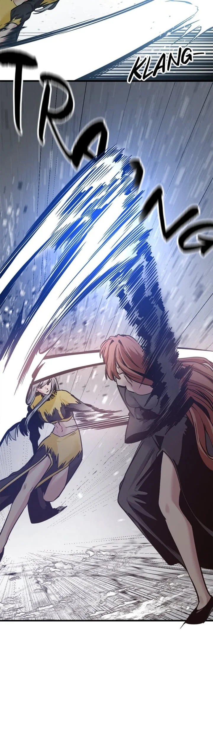 Hero Killer Chapter 192 - halaman 13