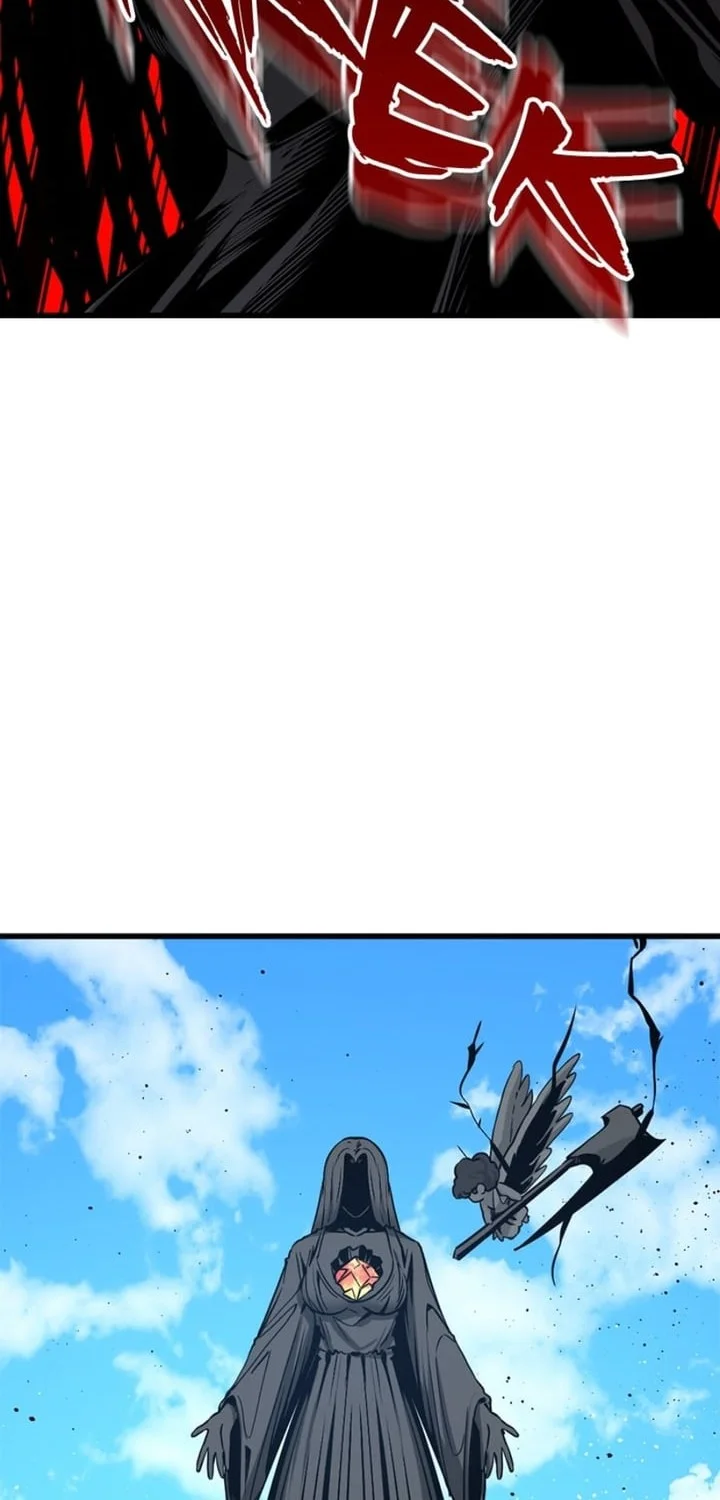 Hero Killer Chapter 192 - halaman 16
