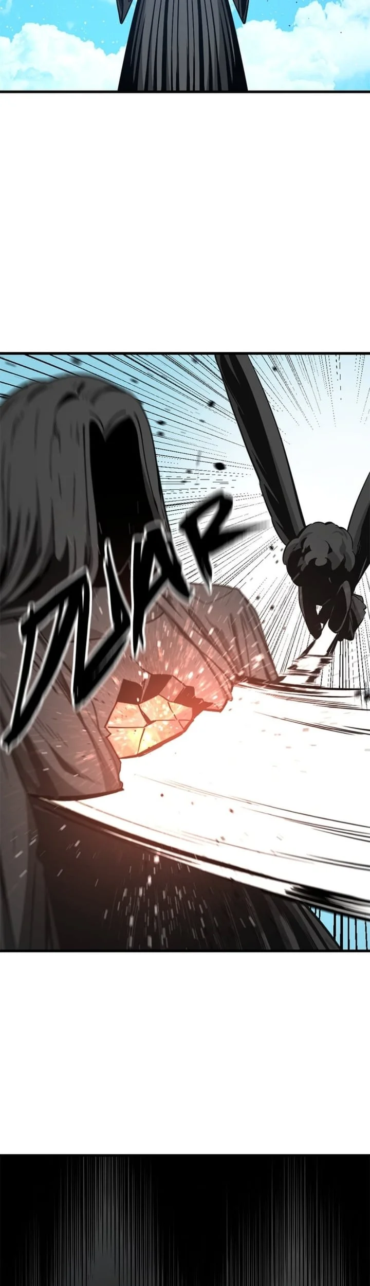 Hero Killer Chapter 192 - halaman 17