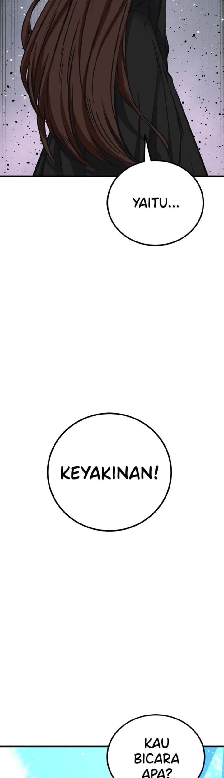 Hero Killer Chapter 192 - halaman 23