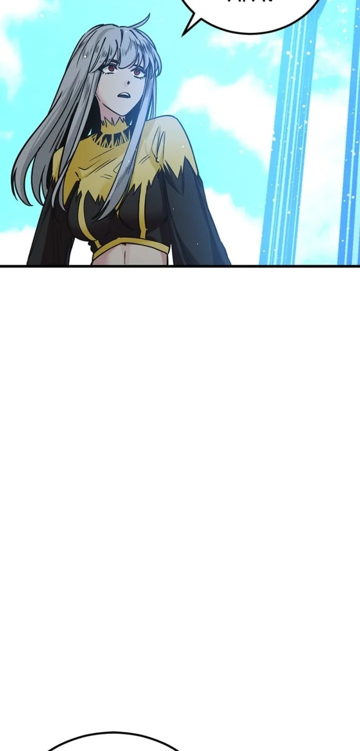 Hero Killer Chapter 192 - halaman 24