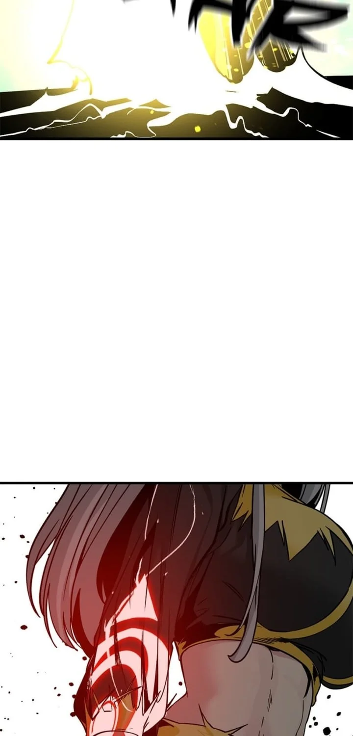 Hero Killer Chapter 192 - halaman 28