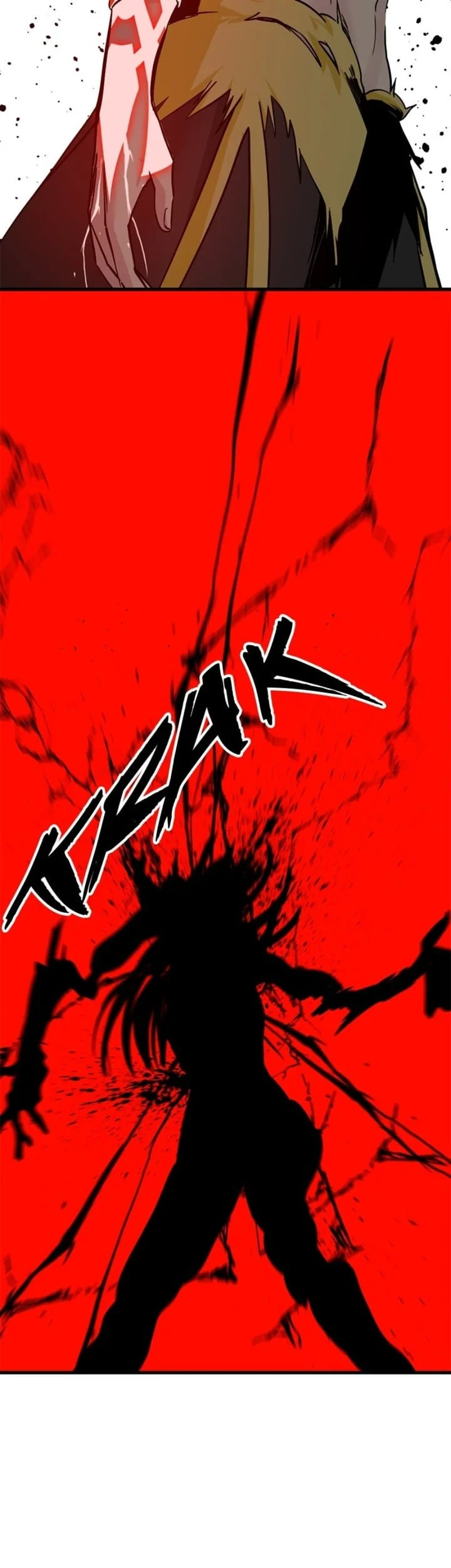 Hero Killer Chapter 192 - halaman 29