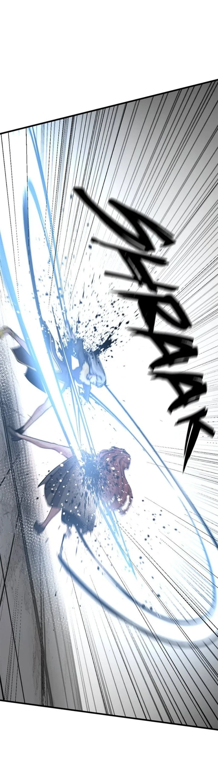 Hero Killer Chapter 192 - halaman 3