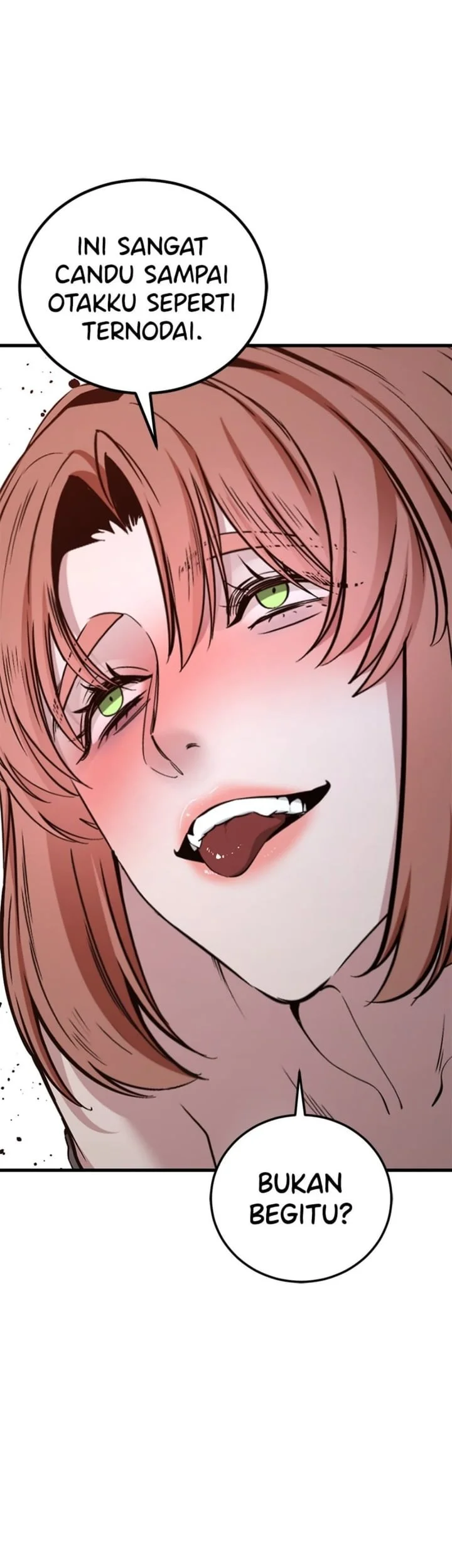 Hero Killer Chapter 192 - halaman 31