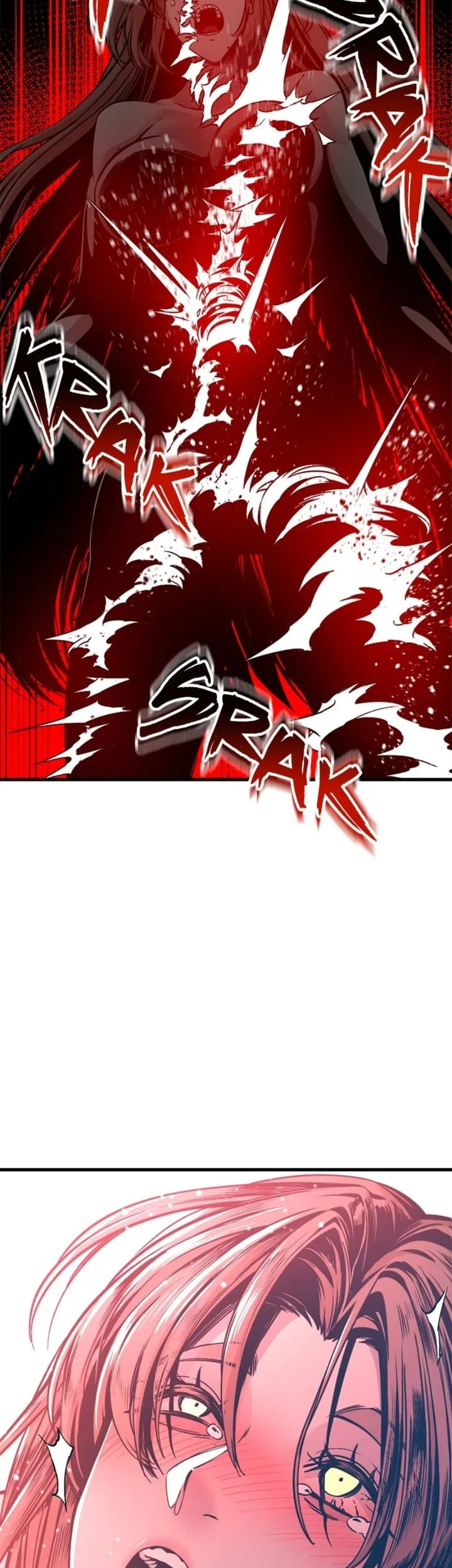 Hero Killer Chapter 192 - halaman 35