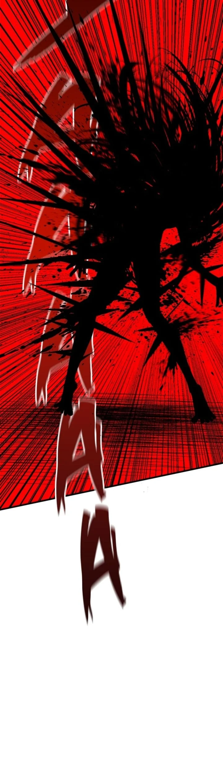 Hero Killer Chapter 192 - halaman 37