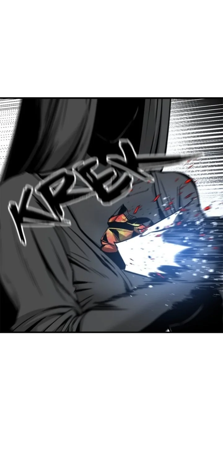 Hero Killer Chapter 192 - halaman 4