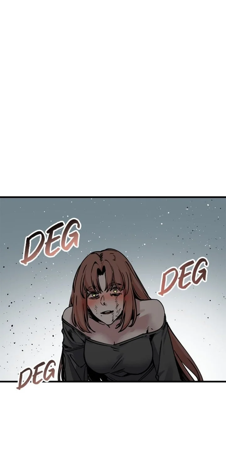 Hero Killer Chapter 192 - halaman 40
