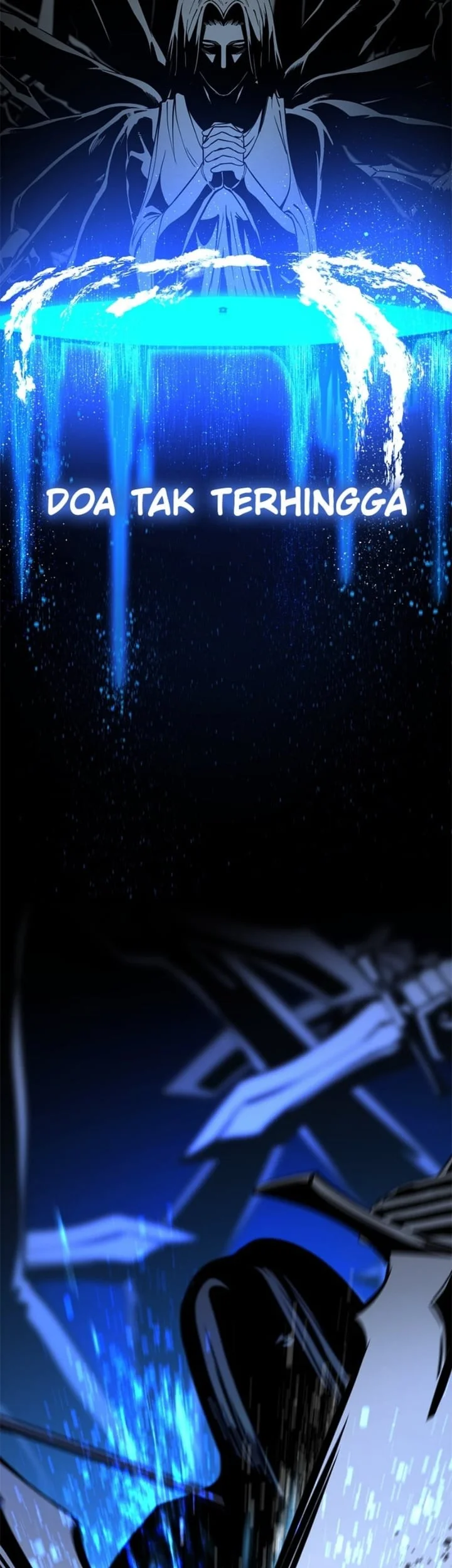 Hero Killer Chapter 192 - halaman 45