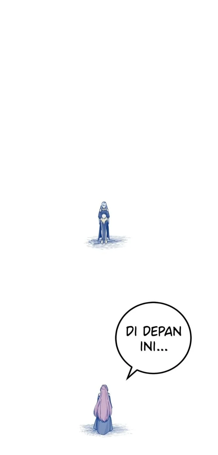 Hero Killer Chapter 192 - halaman 48
