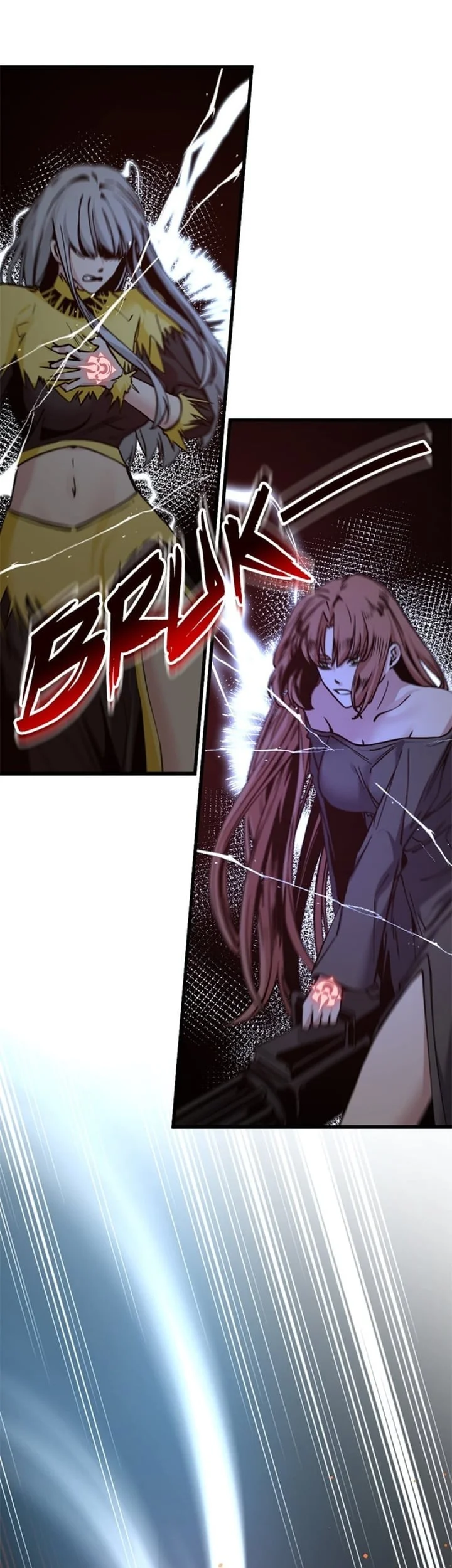 Hero Killer Chapter 192 - halaman 5