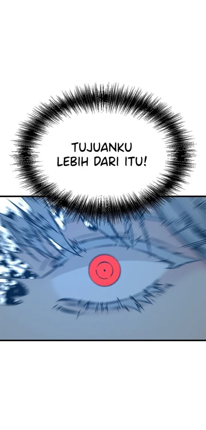 Hero Killer Chapter 192 - halaman 56