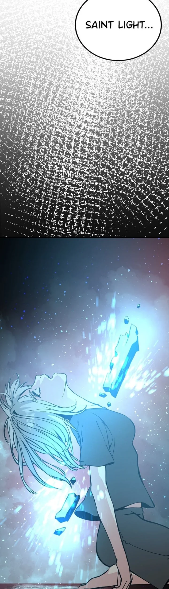 Hero Killer Chapter 192 - halaman 58