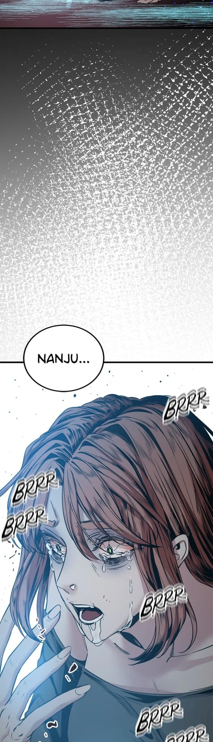 Hero Killer Chapter 192 - halaman 59