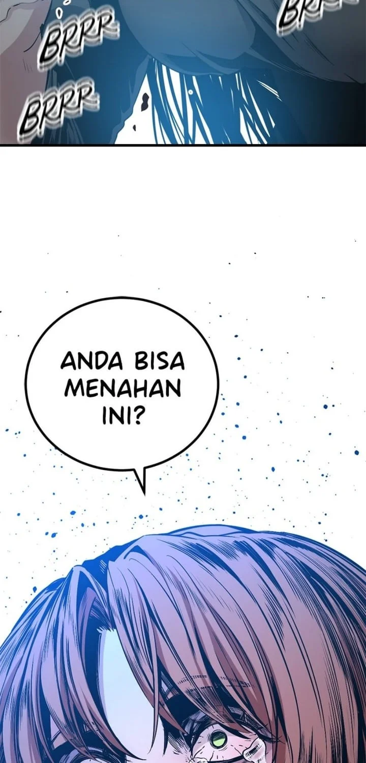 Hero Killer Chapter 192 - halaman 60