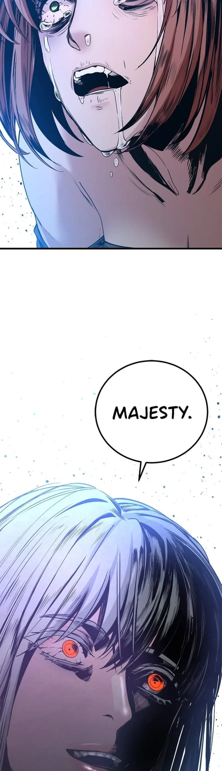 Hero Killer Chapter 192 - halaman 61