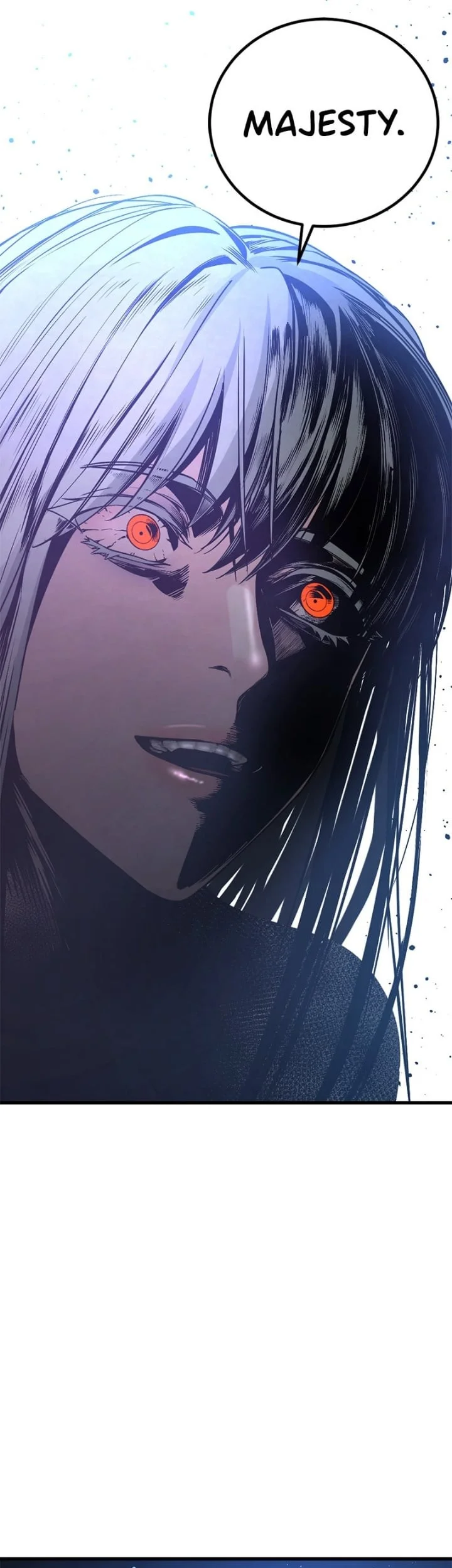 Hero Killer Chapter 193 - halaman 1