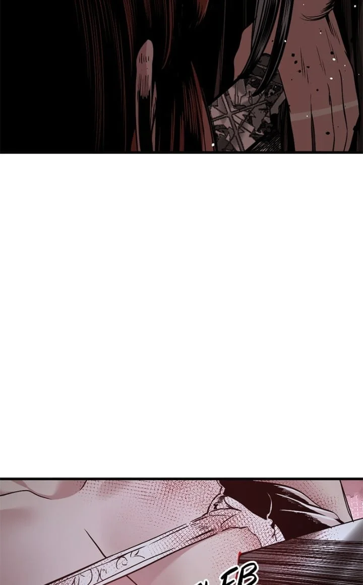 Hero Killer Chapter 193 - halaman 10