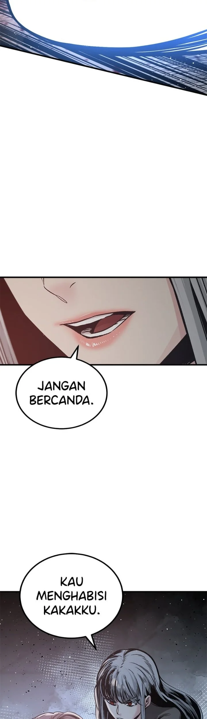 Hero Killer Chapter 193 - halaman 14