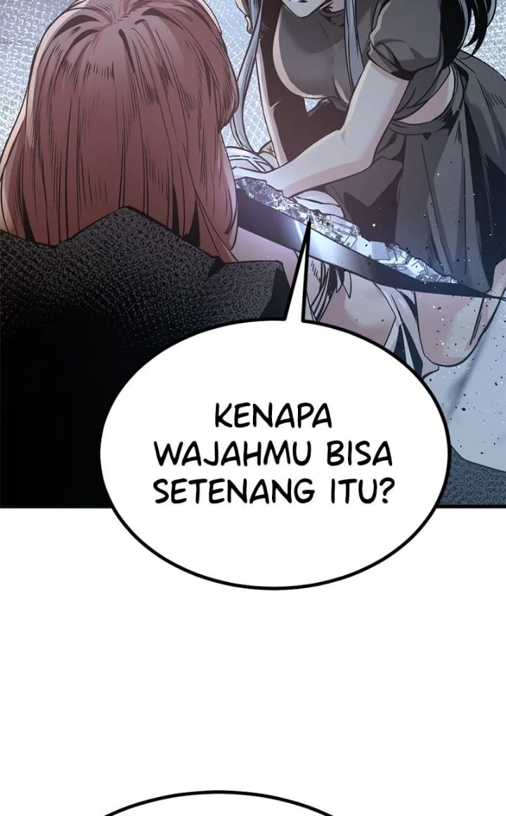 Hero Killer Chapter 193 - halaman 15