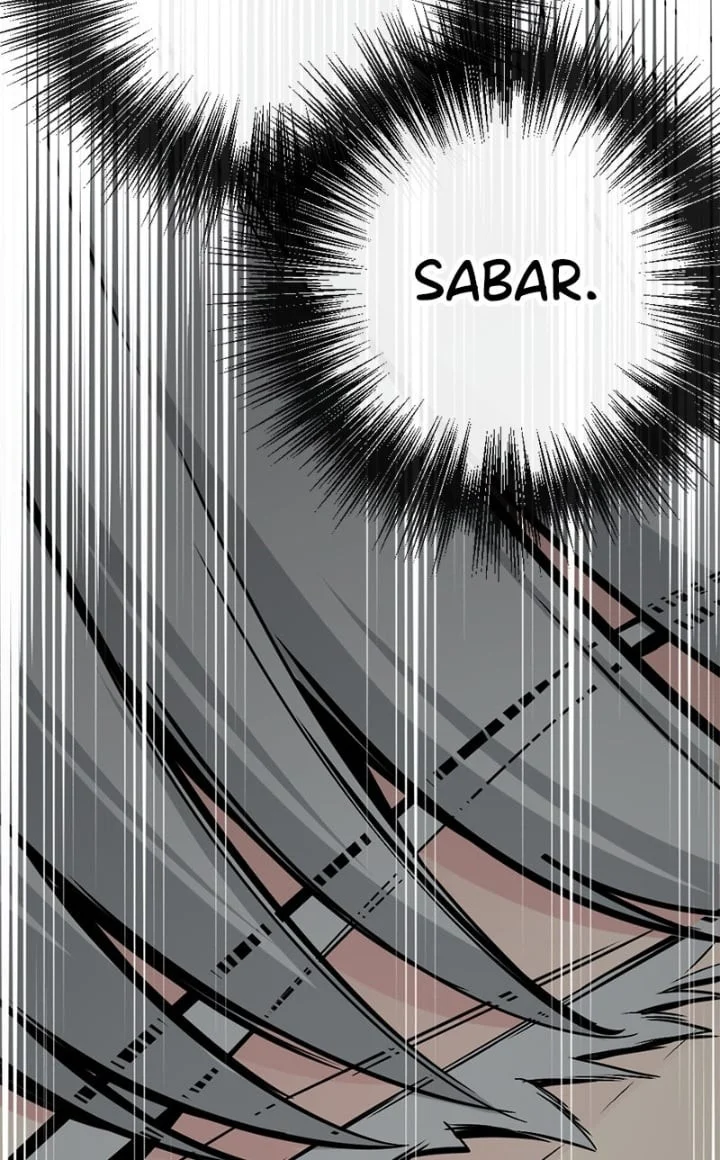 Hero Killer Chapter 193 - halaman 25