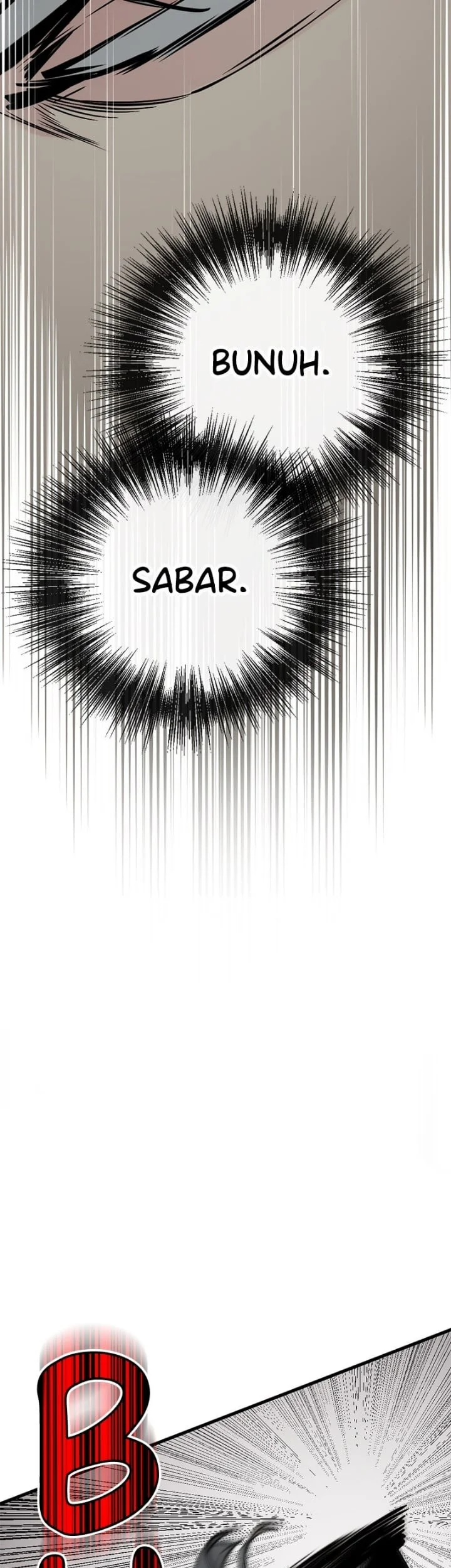 Hero Killer Chapter 193 - halaman 26