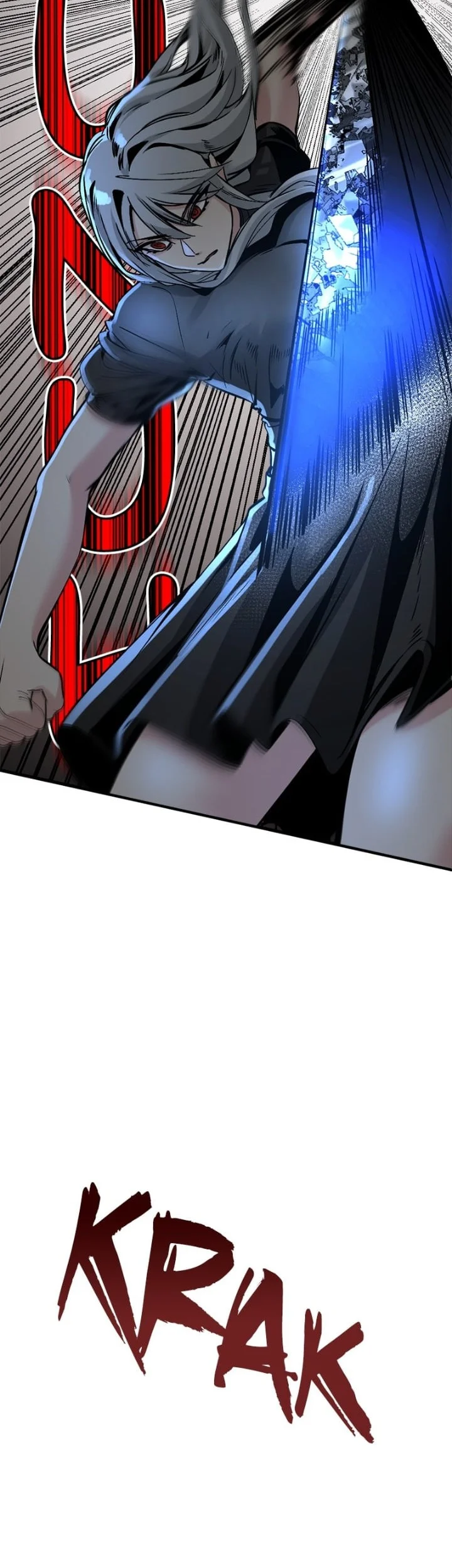 Hero Killer Chapter 193 - halaman 27