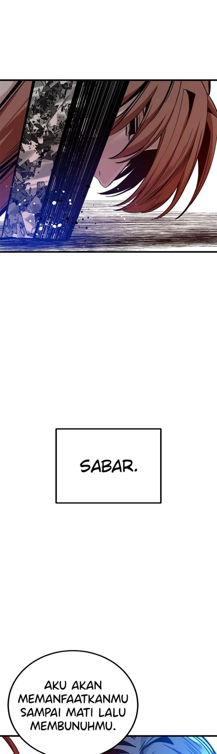 Hero Killer Chapter 193 - halaman 28