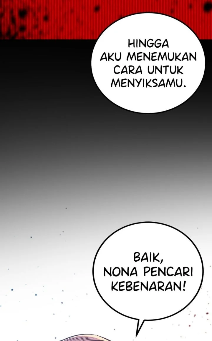 Hero Killer Chapter 193 - halaman 30