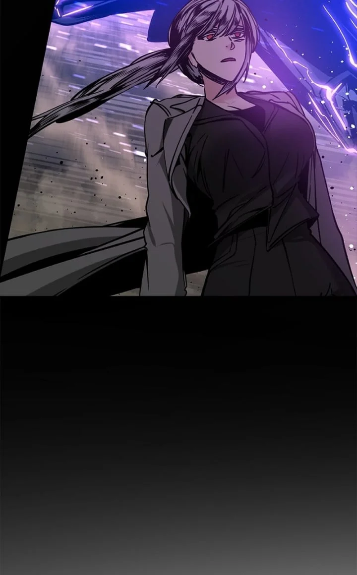 Hero Killer Chapter 193 - halaman 40