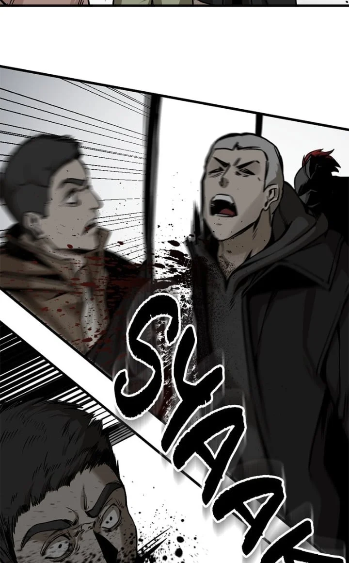 Hero Killer Chapter 193 - halaman 65