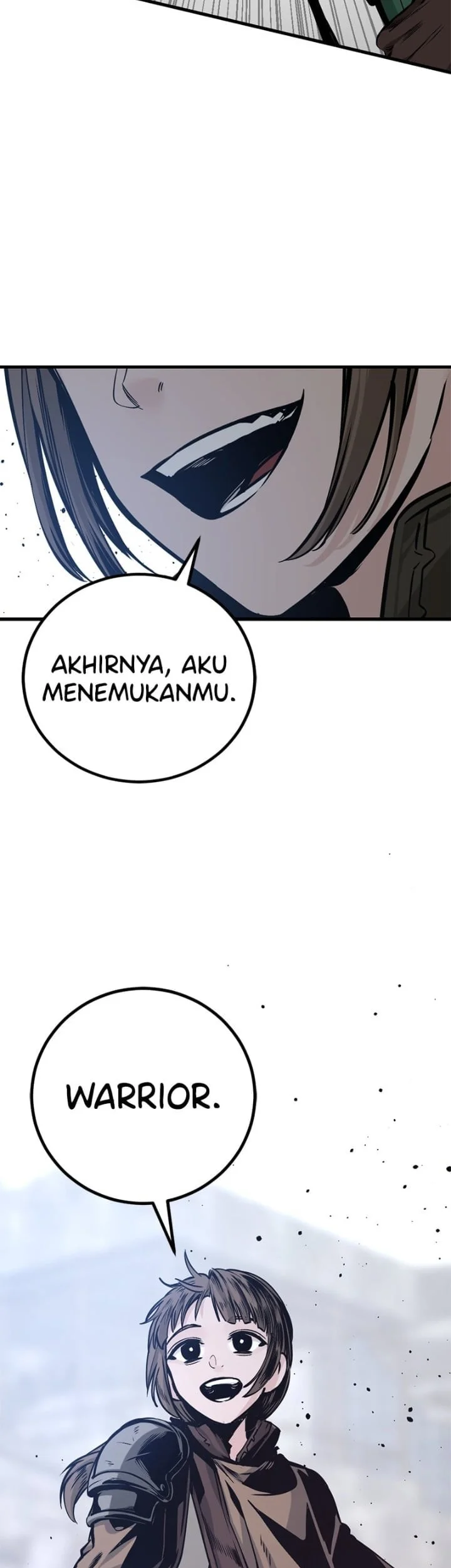 Hero Killer Chapter 193 - halaman 68