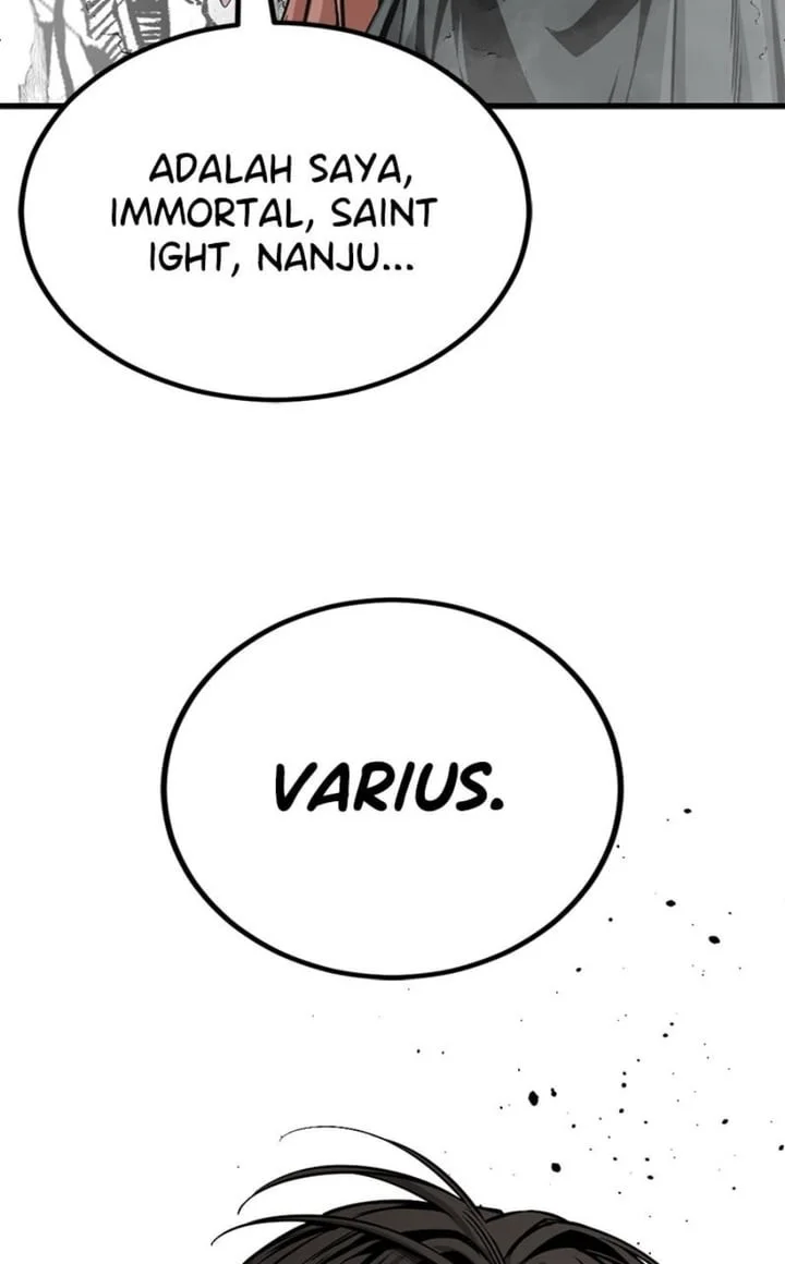 Hero Killer Chapter 194 - halaman 10