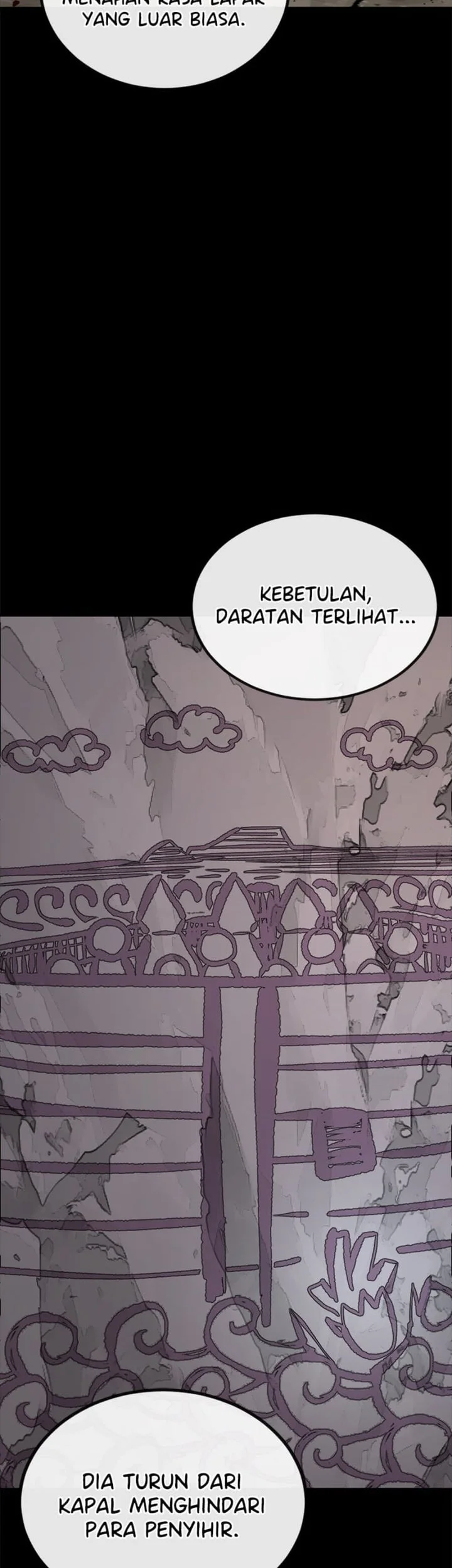 Hero Killer Chapter 194 - halaman 27