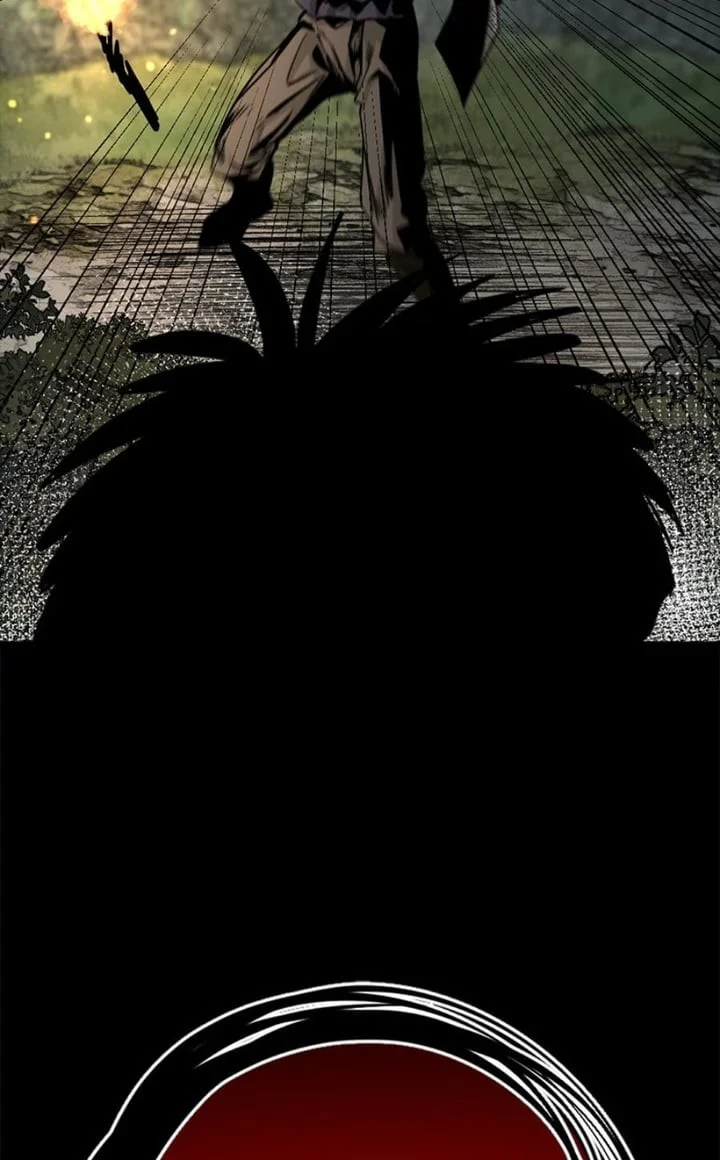 Hero Killer Chapter 194 - halaman 30
