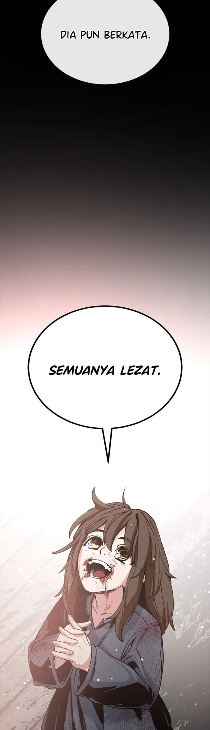 Hero Killer Chapter 194 - halaman 39
