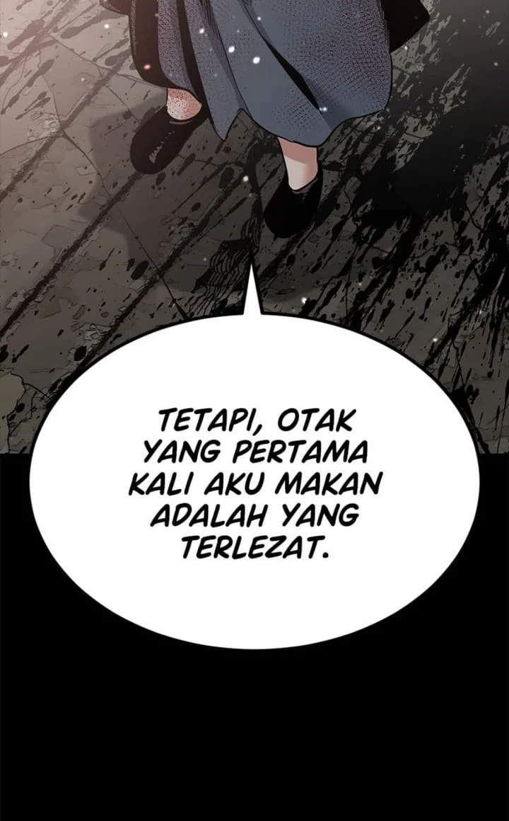 Hero Killer Chapter 194 - halaman 40