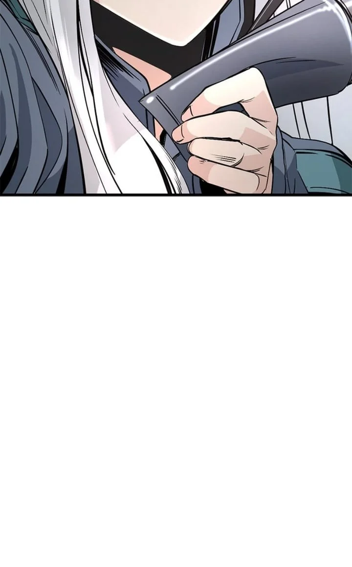 Hero Killer Chapter 194 - halaman 60