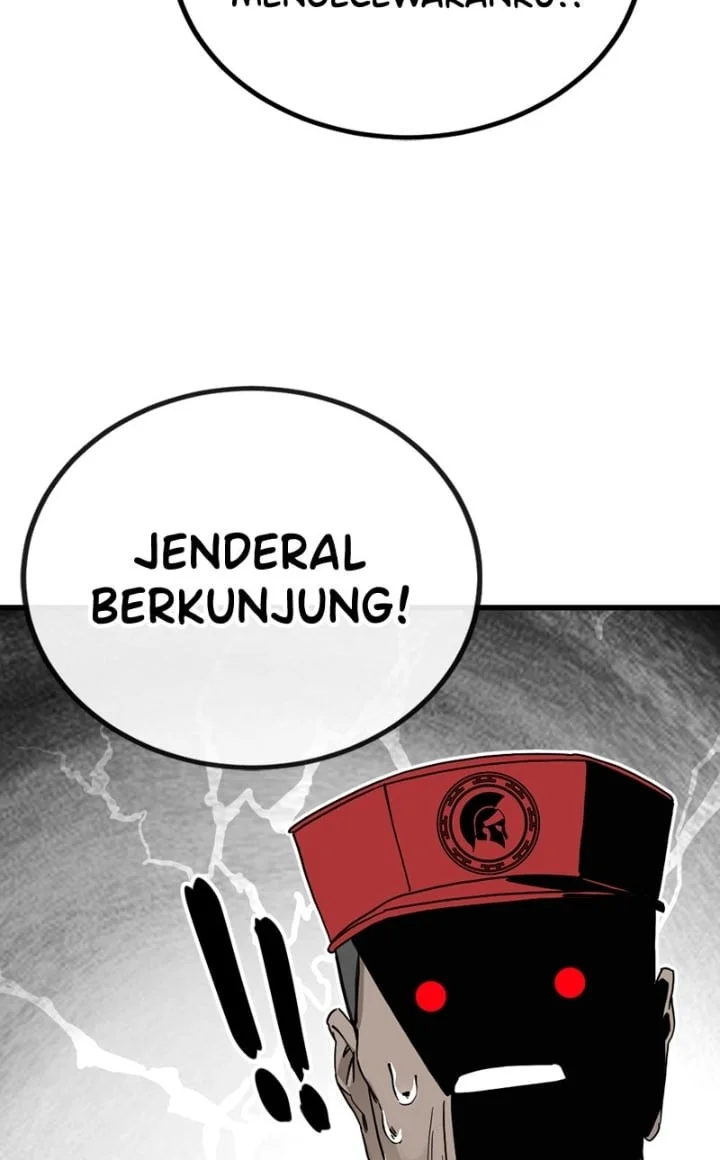 Hero Killer Chapter 195 - halaman 15