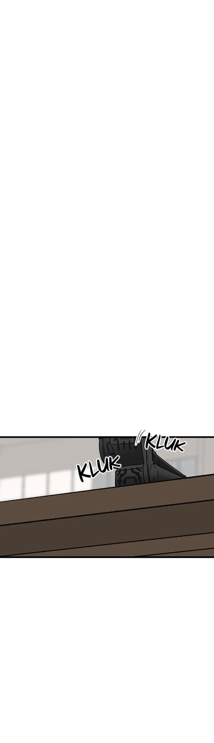 Hero Killer Chapter 195 - halaman 17