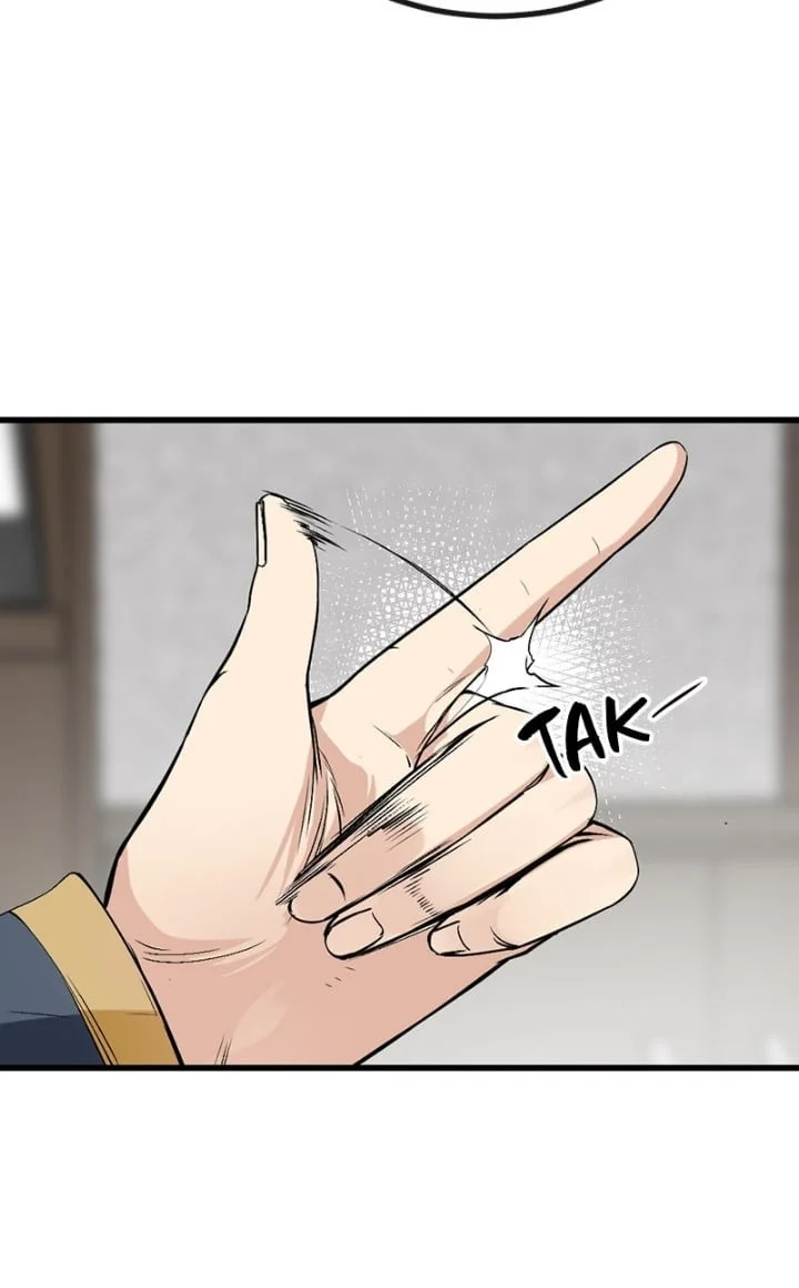 Hero Killer Chapter 195 - halaman 30