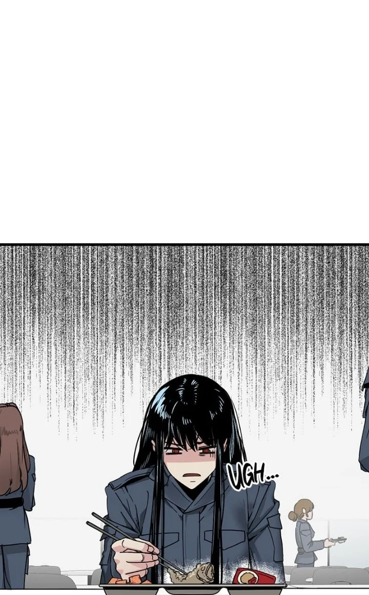 Hero Killer Chapter 195 - halaman 5